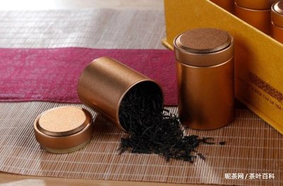 网上怎么买茶叶