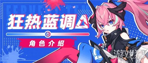 帝豪2娱乐平台注册网站截图1