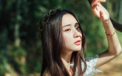 9.2号什么星座