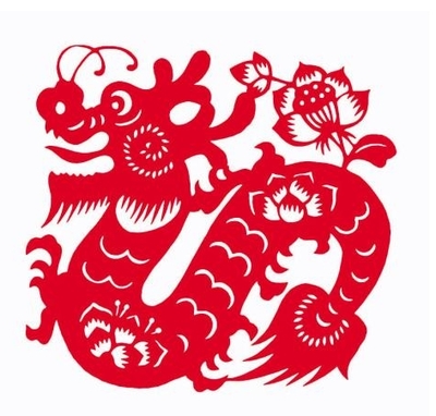 几月份的龙宝宝最好