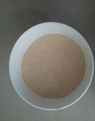 十个月不喝奶粉怎么办