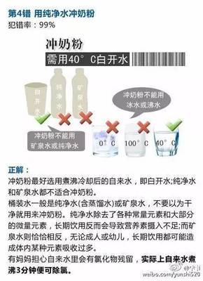胆囊切除后能喝奶粉吗