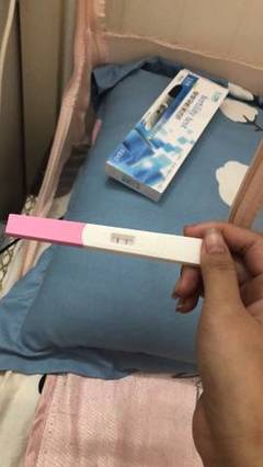 怀孕几周会出现孕吐