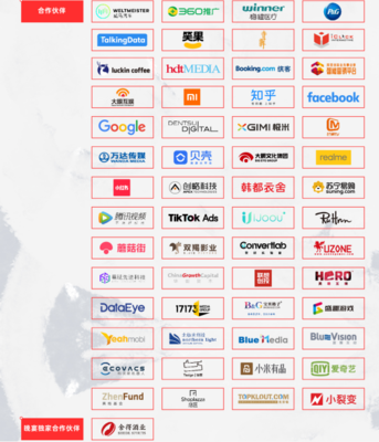 知乎是什么样的平台