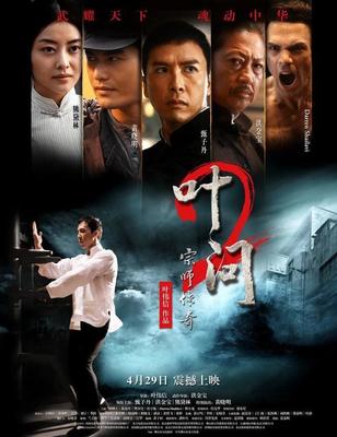 开·云官网登录入口