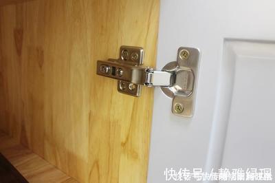 橱柜柜体下单