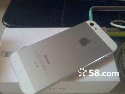 以旧换新iphone6 现在二手苹