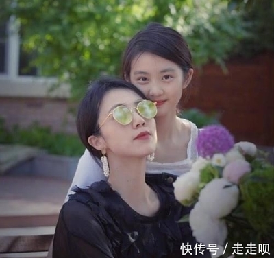 学化妆有年龄限制吗