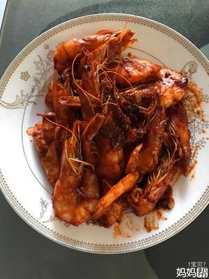 私房菜起名