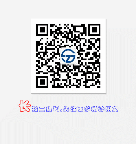 女士白背心下面配什么颜色好看