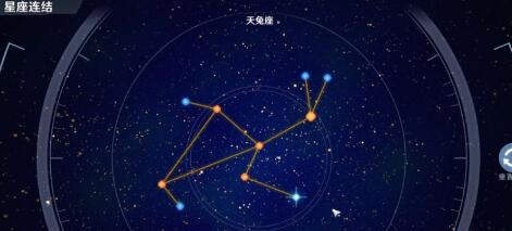 什么星座的