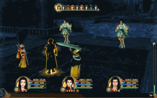 法师修为法术用什么