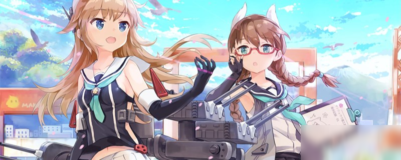 星空官网首页登录入口游戏截图4