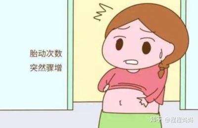 孕妇缺氧有哪些症状