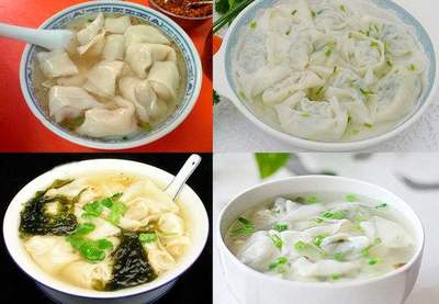 福建千里香香油制作方法