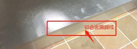 橱柜防水用什么胶