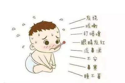宝宝正常体温是多少