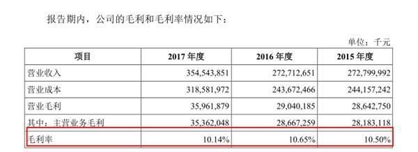 2015富士康上班怎么样啊