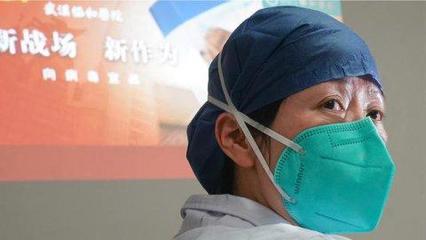 眼睛很亮的人性格如何