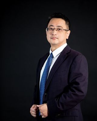 西安的知名律师事务所
