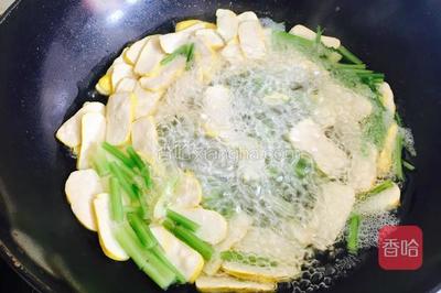 凉拌黄豆腐的做法大全家常