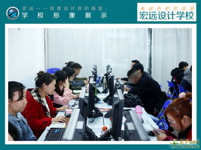 软件设计师培训学校