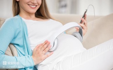 孕晚期体温高多少算正常吗