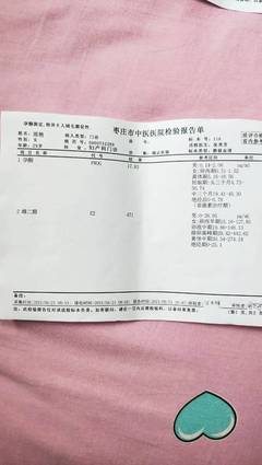 流产多久能怀孕