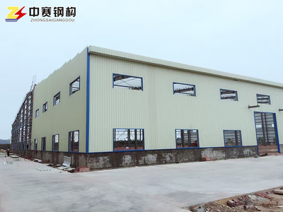 云南钢结构建筑工程有限公司官网（云南钢结构建筑工程有限公司官网招聘）