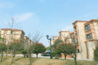 长沙盈峰翠邸怎么样
