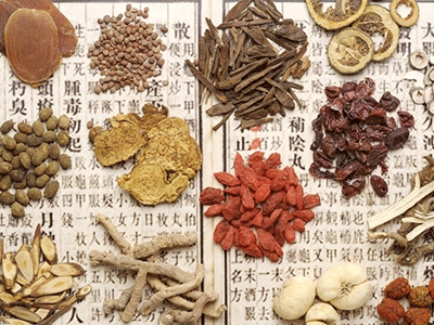 木贼草洗眼睛有什么好