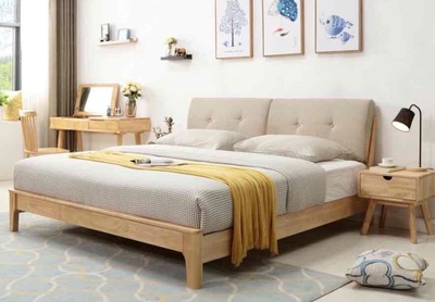 宽美家具
