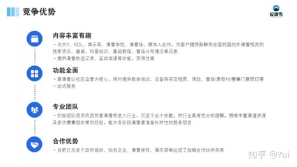合作计划书怎么写