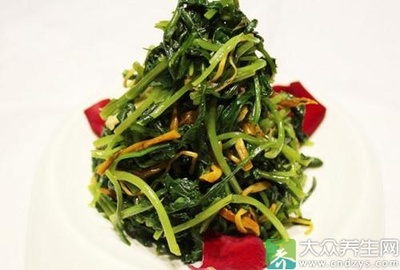 孕妇能吃马兰头吗