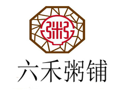 粥店的名字大全集
