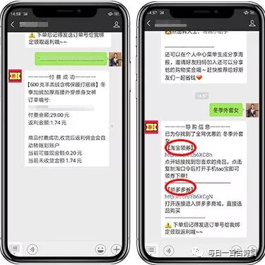 个人公众号起名