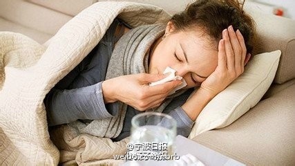 晚上躺下咳嗽