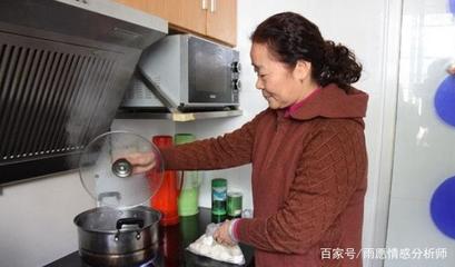 怀孕了厨房门坏了能修么