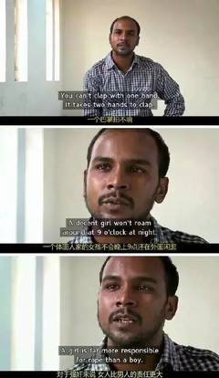 家用旋转楼梯尺寸