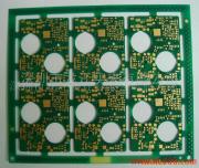 pcb中公制是什么单位