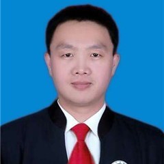 长春律师免费咨询热线