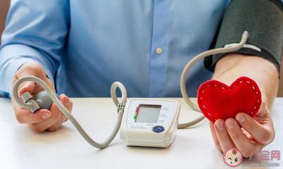 怀孕的人血压多少为正常