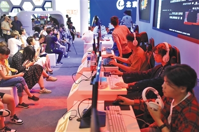 酷博体育下载错误代码截图 酷博体育下载相关图片