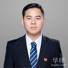 郑州劳动纠纷律师