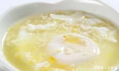 白糖和鸡蛋可以一起煮吗