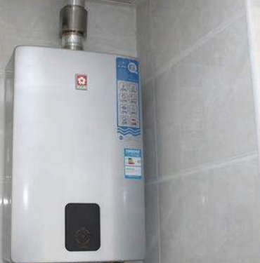 燃气热水器买什么牌子好