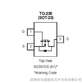 ztes2010回收多少钱,旧的联想电