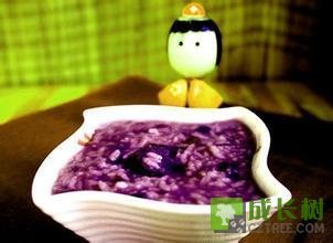 紫苋菜孕妇能吃吗