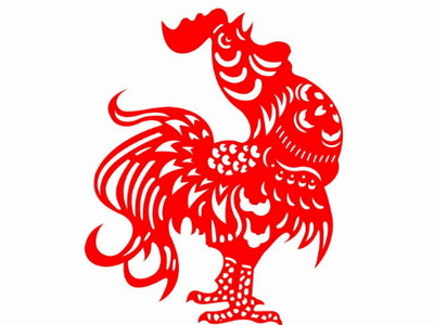 属鸡人2021年运势运程