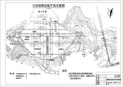 水库除险加固设计概算编制指南（小型水库除险加固工程案例分析，水库设计概算编制软件推荐）